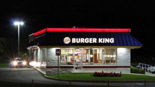 Misiunea Burger King.  Dragi vizitatori!  Proiectul Emsi Consulting și-a reluat activitatea!  Condiții pentru înființarea unei companii