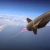 Projekt „4202“: hypersonické tajemství Odkud pochází hyperzvuk?