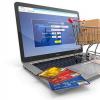 Čo je výhodné predávať na internete: možnosti pre tovar a služby, ako otestovať medzeru a skontrolovať dopyt po bezplatných online službách na úplné rozbehnutie podnikania