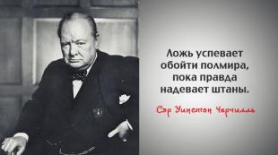 Hayot xavfsizligi bo'yicha o'qituvchi-tashkilotchining ish tavsifi Hayotiy xavfsizlik o'qituvchisi nimani bilishingiz kerak