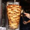 Opening a shawarma business: format, documents, franchises