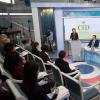 Irina Gekht: „Satul rusesc este unul dintre principalele puncte de creștere a economiei interne
