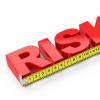 ¡Enfoque orientado al riesgo en las actividades de control y supervisión de la Inspección Estatal de Tecnología de la Información!