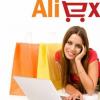 Sprzedawca nie odpowiada na spór na AliExpress: czy powinienem się martwić?