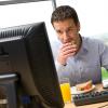 Horario de trabajo y descanso: ¿cómo regular adecuadamente las pausas laborales de los empleados de oficina?