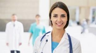 Responsibilities of a nurse in caring for patients Job description of a junior ward nurse