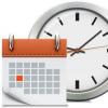 Cómo transferir a un empleado a un horario de trabajo flexible Cómo establecer un horario de trabajo individual